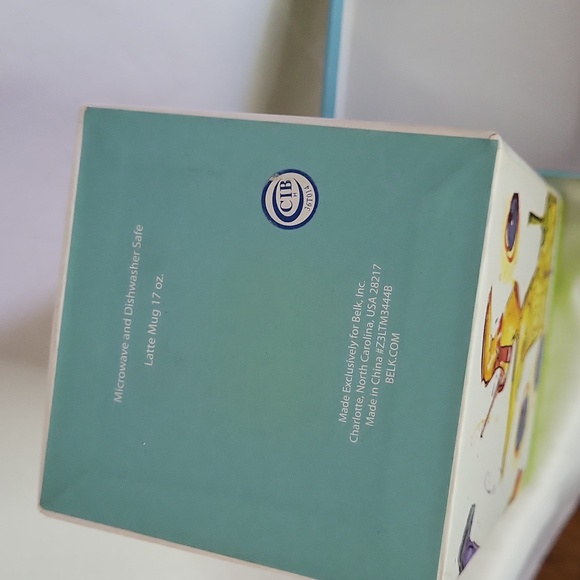 Pretty High Heel Decor Box Belks 2007? Empty Box for storage 5 x 7 inches - Picture 8 of 10